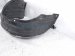 2014 Lexus Is 250 Front Driver Inner Fender Liner 53806 53050 Replacement 2014 Lexus Is 250 Front Driver Inner Fender Liner 53806 53050 Replacement thumbnail