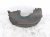 2017 Toyota Prius Rear Driver Inner Fender Liner 65638 47060 Replacement 2017 Toyota Prius Rear Driver Inner Fender Liner 65638 47060 Replacement thumbnail