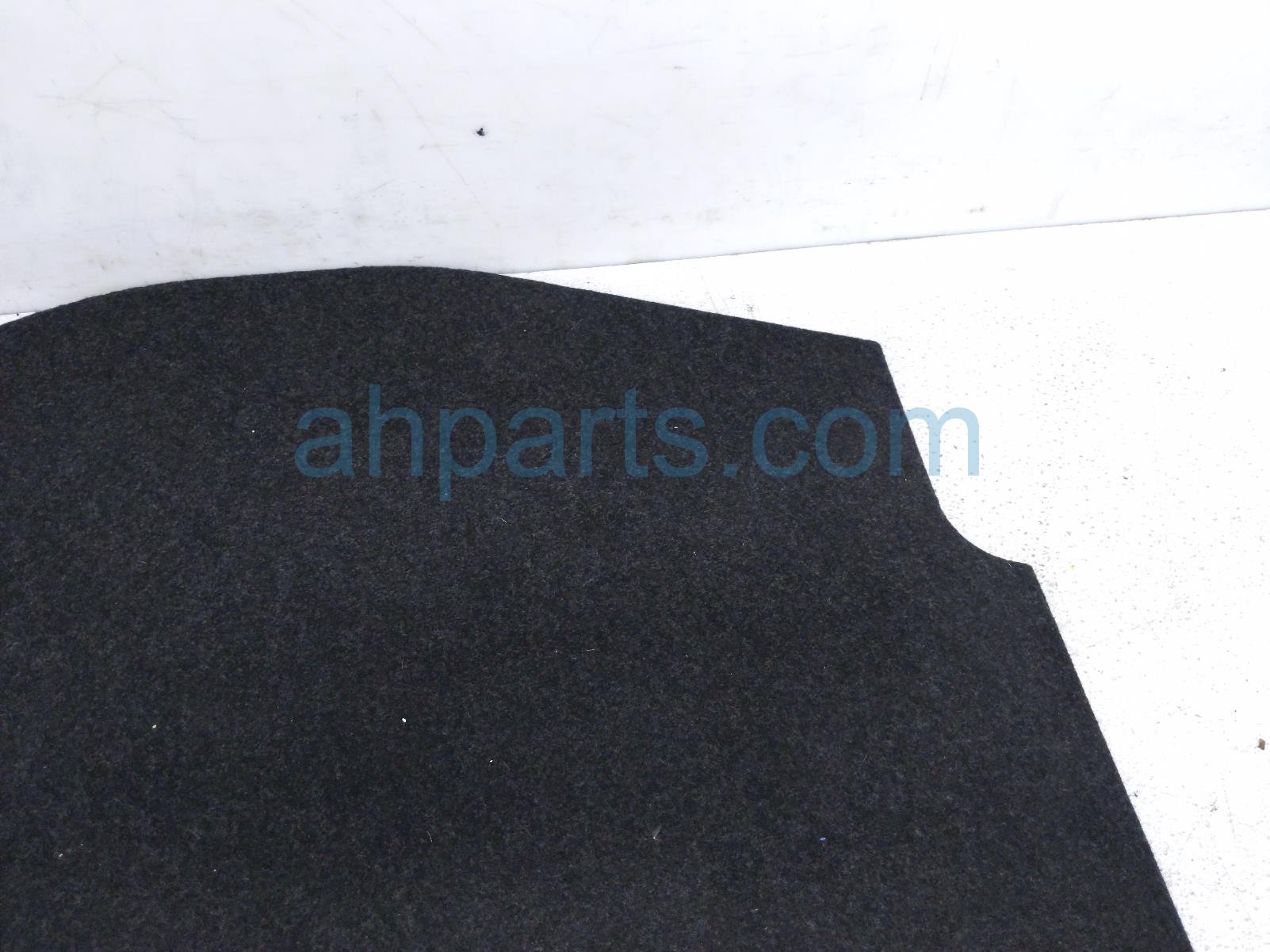 2014 Lexus Is 250 Trunk Floor Carpet Liner Panel Blk 64722 53160 B0 Replacement 2014 Lexus Is 250 Trunk Floor Carpet Liner Panel Blk 64722 53160 B0 Replacement thumbnail