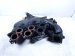 2014 Lexus Is 250 Upper Intake Manifold 17190 31071 Replacement 2014 Lexus Is 250 Upper Intake Manifold 17190 31071 Replacement thumbnail