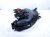 2014 Lexus Is 250 Upper Intake Manifold 17190 31071 Replacement 2014 Lexus Is 250 Upper Intake Manifold 17190 31071 Replacement thumbnail