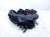 2014 Lexus Is 250 Upper Intake Manifold 17190 31071 Replacement 2014 Lexus Is 250 Upper Intake Manifold 17190 31071 Replacement thumbnail
