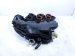 2014 Lexus Is 250 Upper Intake Manifold 17190 31071 Replacement 2014 Lexus Is 250 Upper Intake Manifold 17190 31071 Replacement thumbnail