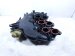 2014 Lexus Is 250 Upper Intake Manifold 17190 31071 Replacement 2014 Lexus Is 250 Upper Intake Manifold 17190 31071 Replacement thumbnail
