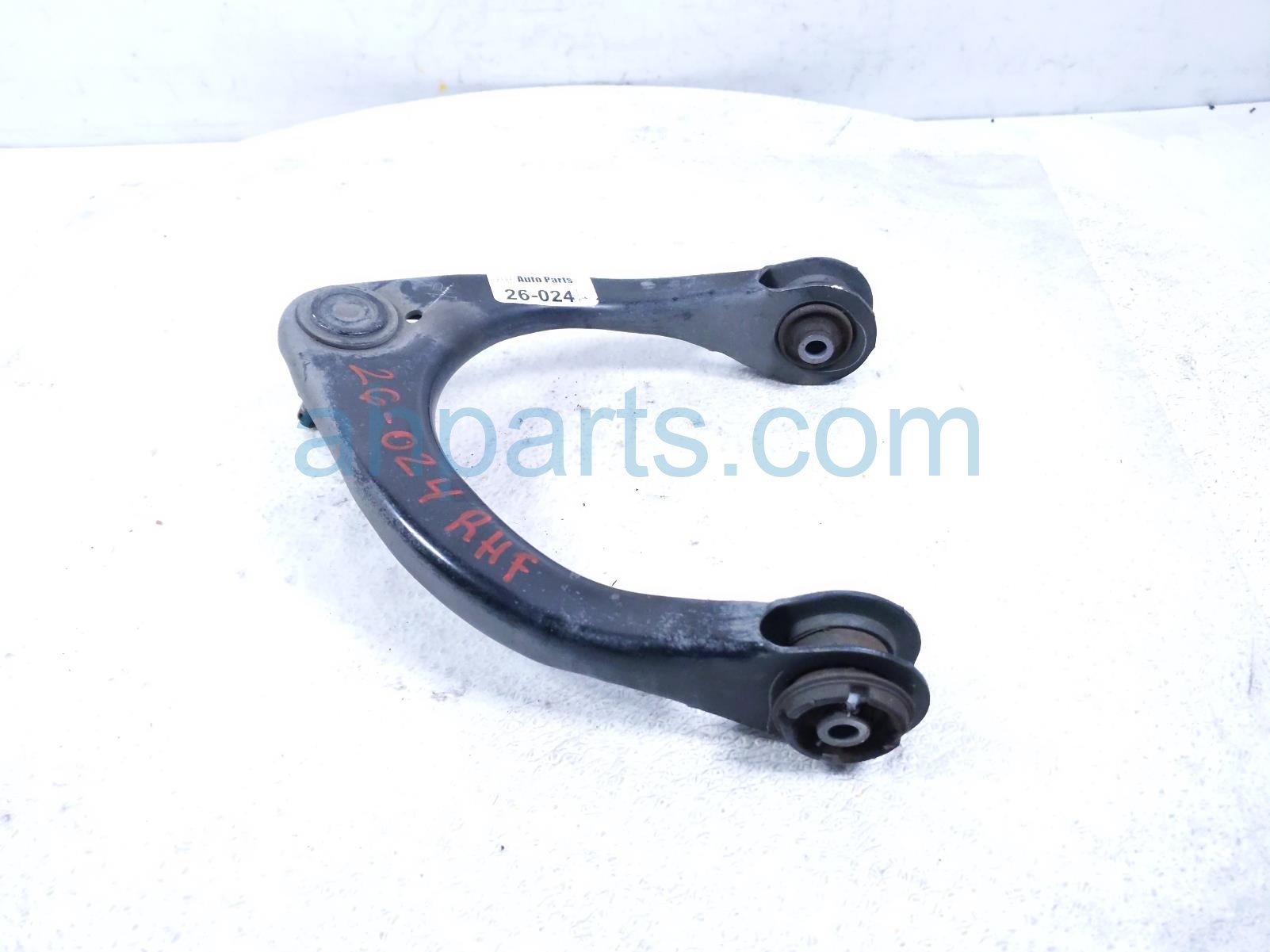 Lexus FR/RH UPPER CONTROL ARM -