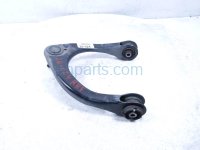 Lexus FR/RH UPPER CONTROL ARM - Lexus FR/RH UPPER CONTROL ARM -
