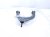 2014 Lexus Is 250 Front Passenger Upper Control Arm 48610 59065 Replacement 2014 Lexus Is 250 Front Passenger Upper Control Arm 48610 59065 Replacement thumbnail