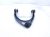 2014 Lexus Is 250 Front Passenger Upper Control Arm 48610 59065 Replacement 2014 Lexus Is 250 Front Passenger Upper Control Arm 48610 59065 Replacement thumbnail