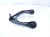 2014 Lexus Is 250 Front Passenger Upper Control Arm 48610 59065 Replacement 2014 Lexus Is 250 Front Passenger Upper Control Arm 48610 59065 Replacement thumbnail