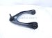 2014 Lexus Is 250 Front Passenger Upper Control Arm 48610 59065 Replacement 2014 Lexus Is 250 Front Passenger Upper Control Arm 48610 59065 Replacement thumbnail