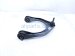 2014 Lexus Is 250 Front Passenger Upper Control Arm 48610 59065 Replacement 2014 Lexus Is 250 Front Passenger Upper Control Arm 48610 59065 Replacement thumbnail