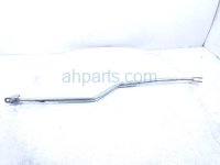 Lexus A/T SHIFT ROD - 2.5L RWD Lexus A/T SHIFT ROD - 2.5L RWD