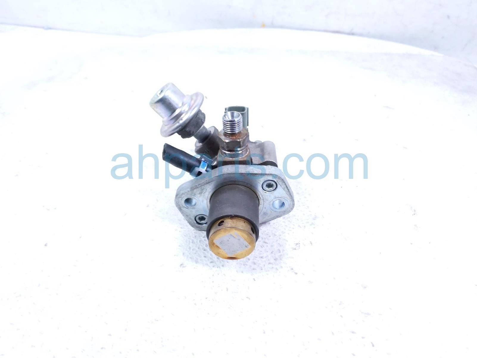 2014 Lexus Is 250 High Pressure Fuel Pump Engine Mtd 23100 39646 Replacement 2014 Lexus Is 250 High Pressure Fuel Pump Engine Mtd 23100 39646 Replacement thumbnail