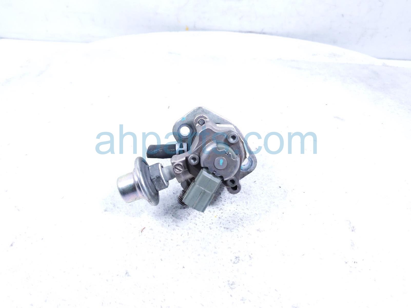 2014 Lexus Is 250 High Pressure Fuel Pump Engine Mtd 23100 39646 Replacement 2014 Lexus Is 250 High Pressure Fuel Pump Engine Mtd 23100 39646 Replacement thumbnail