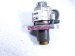 2014 Lexus Is 250 High Pressure Fuel Pump Engine Mtd 23100 39646 Replacement 2014 Lexus Is 250 High Pressure Fuel Pump Engine Mtd 23100 39646 Replacement thumbnail