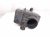 2016 Honda Pilot Intake Air Cleaner Resonator Chamber 17230 5J6 A20 Replacement 2016 Honda Pilot Intake Air Cleaner Resonator Chamber 17230 5J6 A20 Replacement thumbnail