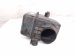 2016 Honda Pilot Intake Air Cleaner Resonator Chamber 17230 5J6 A20 Replacement 2016 Honda Pilot Intake Air Cleaner Resonator Chamber 17230 5J6 A20 Replacement thumbnail