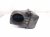 2016 Honda Pilot Intake Air Cleaner Resonator Chamber 17230 5J6 A20 Replacement 2016 Honda Pilot Intake Air Cleaner Resonator Chamber 17230 5J6 A20 Replacement thumbnail