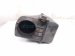 2016 Honda Pilot Intake Air Cleaner Resonator Chamber 17230 5J6 A20 Replacement 2016 Honda Pilot Intake Air Cleaner Resonator Chamber 17230 5J6 A20 Replacement thumbnail