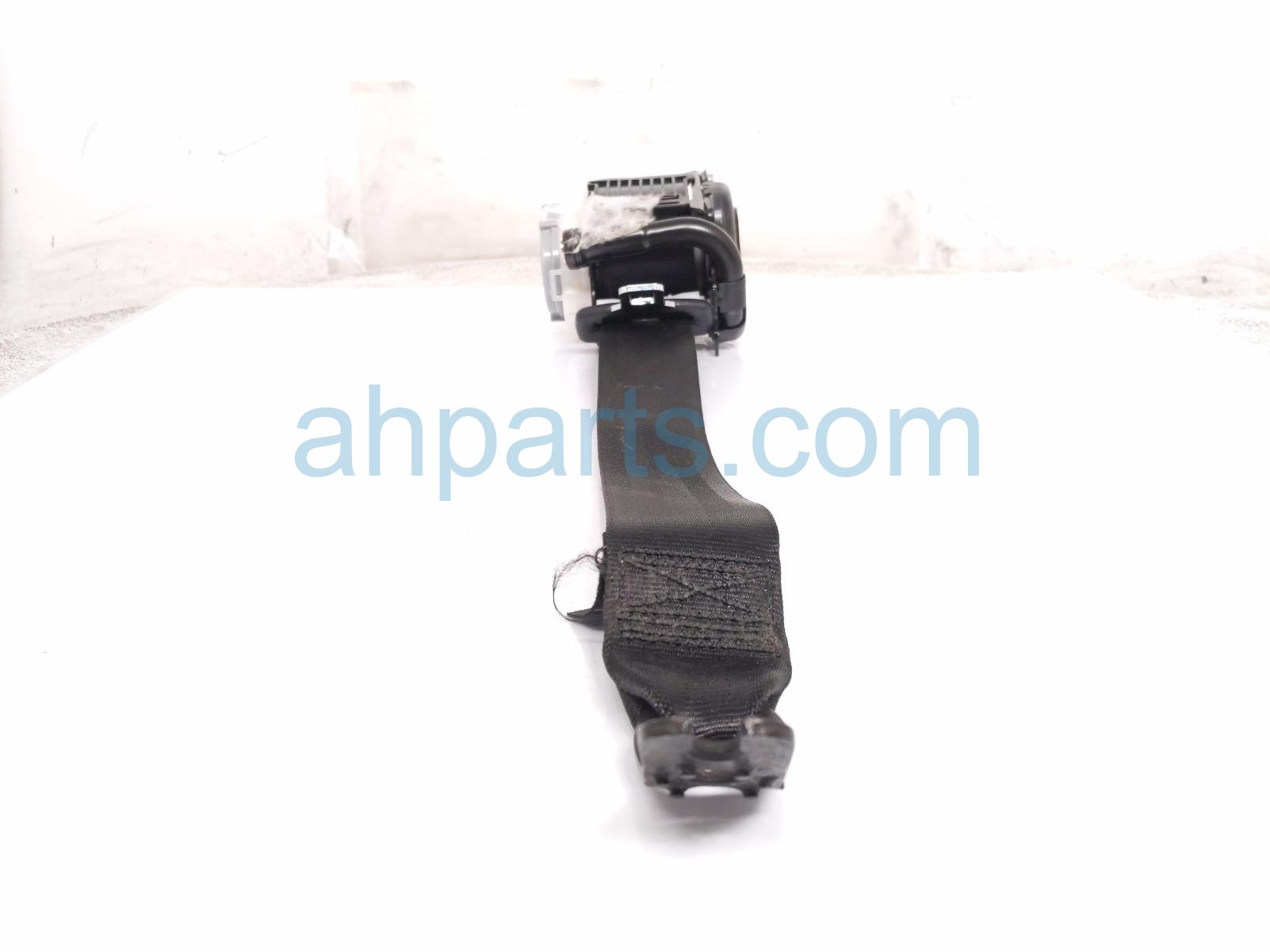 2014 Audi A6 Audi Rear Passenger Seat Belt Retractor Black 4G0 857 805 C V04 Replacement 2014 Audi A6 Audi Rear Passenger Seat Belt Retractor Black 4G0 857 805 C V04 Replacement thumbnail