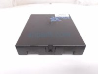 $75 Audi BODY CONTROL MODULE - RR/RH $75 Audi BODY CONTROL MODULE - RR/RH