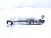 Tesla FR/RH LOWER CONTROL ARM Tesla FR/RH LOWER CONTROL ARM
