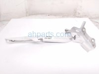 Honda LH HOOD HINGE - WHITE Honda LH HOOD HINGE - WHITE