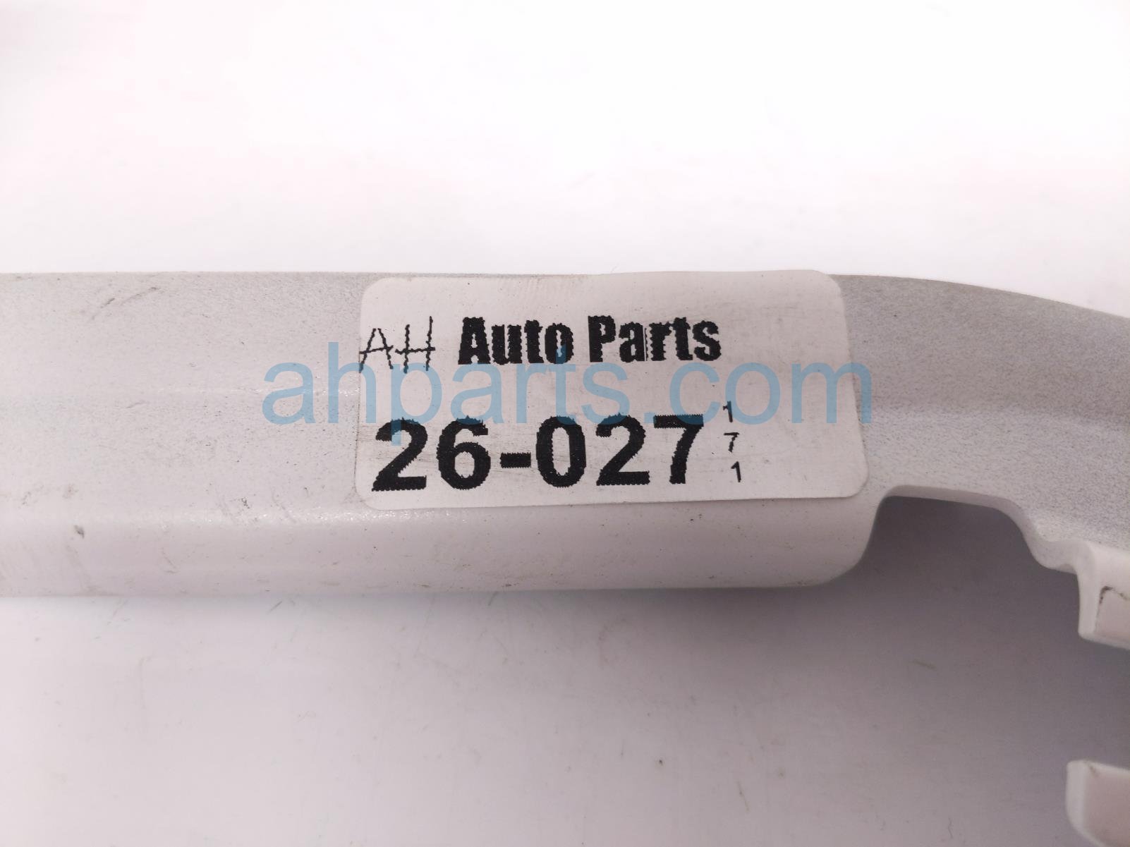 2025 Honda Pilot Passenger Hood Hinge White 60120 T90 A00ZZ Replacement 2025 Honda Pilot Passenger Hood Hinge White 60120 T90 A00ZZ Replacement thumbnail