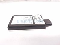 Honda RR/RH BLIND SPOT RADAR W/BRACKET Honda RR/RH BLIND SPOT RADAR W/BRACKET