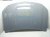 2024 Chevy Silverado 1500 Hood Grey,crew,custom,2.7t,4x2 84610675 Replacement 2024 Chevy Silverado 1500 Hood Grey,crew,custom,2.7t,4x2 84610675 Replacement thumbnail