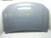 2024 Chevy Silverado 1500 Hood Grey,crew,custom,2.7t,4x2 84610675 Replacement 2024 Chevy Silverado 1500 Hood Grey,crew,custom,2.7t,4x2 84610675 Replacement thumbnail