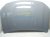 2024 Chevy Silverado 1500 Hood Grey,crew,custom,2.7t,4x2 84610675 Replacement 2024 Chevy Silverado 1500 Hood Grey,crew,custom,2.7t,4x2 84610675 Replacement thumbnail