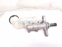 Honda BRAKE MASTER CYLINDER W/RESERVOIR Honda BRAKE MASTER CYLINDER W/RESERVOIR