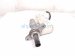 2016 Honda Pilot Brake Master Cylinder W/reservoir 46100 TGS A51 Replacement 2016 Honda Pilot Brake Master Cylinder W/reservoir 46100 TGS A51 Replacement thumbnail
