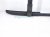 2018 Jeep Renegade Luggage Rack Driver & Passenger Roof Rails & Crossbar Blk 5VX95LXHAA Replacement 2018 Jeep Renegade Luggage Rack Driver & Passenger Roof Rails & Crossbar Blk 5VX95LXHAA Replacement thumbnail