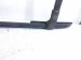 2018 Jeep Renegade Luggage Rack Driver & Passenger Roof Rails & Crossbar Blk 5VX95LXHAA Replacement 2018 Jeep Renegade Luggage Rack Driver & Passenger Roof Rails & Crossbar Blk 5VX95LXHAA Replacement thumbnail