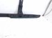 2018 Jeep Renegade Luggage Rack Driver & Passenger Roof Rails & Crossbar Blk 5VX95LXHAA Replacement 2018 Jeep Renegade Luggage Rack Driver & Passenger Roof Rails & Crossbar Blk 5VX95LXHAA Replacement thumbnail