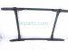 2018 Jeep Renegade Luggage Rack Driver & Passenger Roof Rails & Crossbar Blk 5VX95LXHAA Replacement 2018 Jeep Renegade Luggage Rack Driver & Passenger Roof Rails & Crossbar Blk 5VX95LXHAA Replacement thumbnail