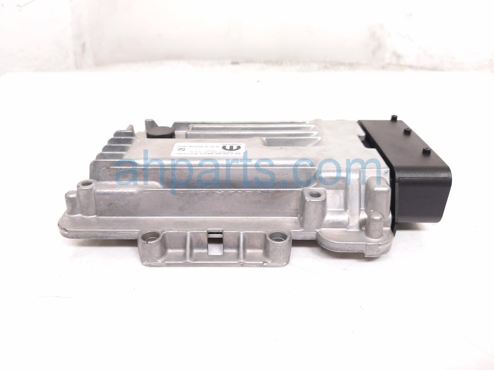 2018 Jeep Renegade Awd Transfer Case Module 68423109AA Replacement 2018 Jeep Renegade Awd Transfer Case Module 68423109AA Replacement thumbnail