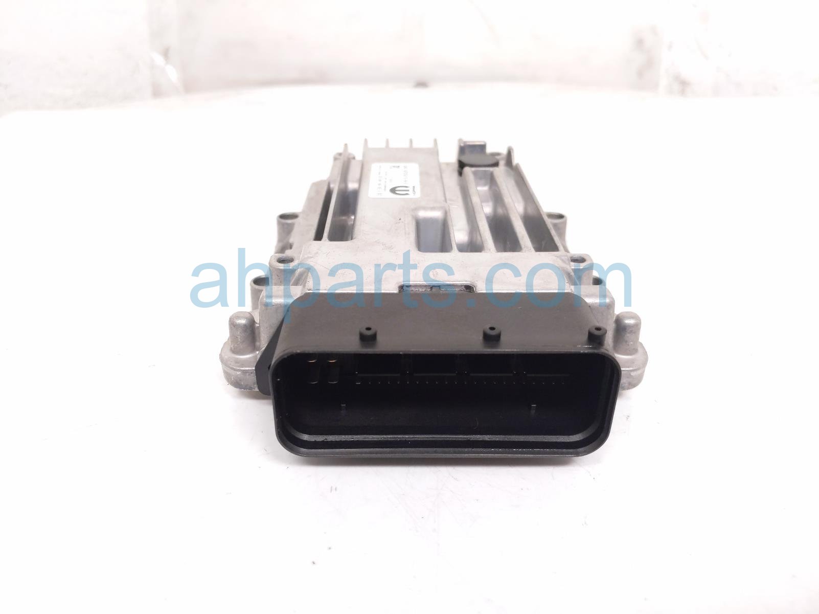2018 Jeep Renegade Awd Transfer Case Module 68423109AA Replacement 2018 Jeep Renegade Awd Transfer Case Module 68423109AA Replacement thumbnail
