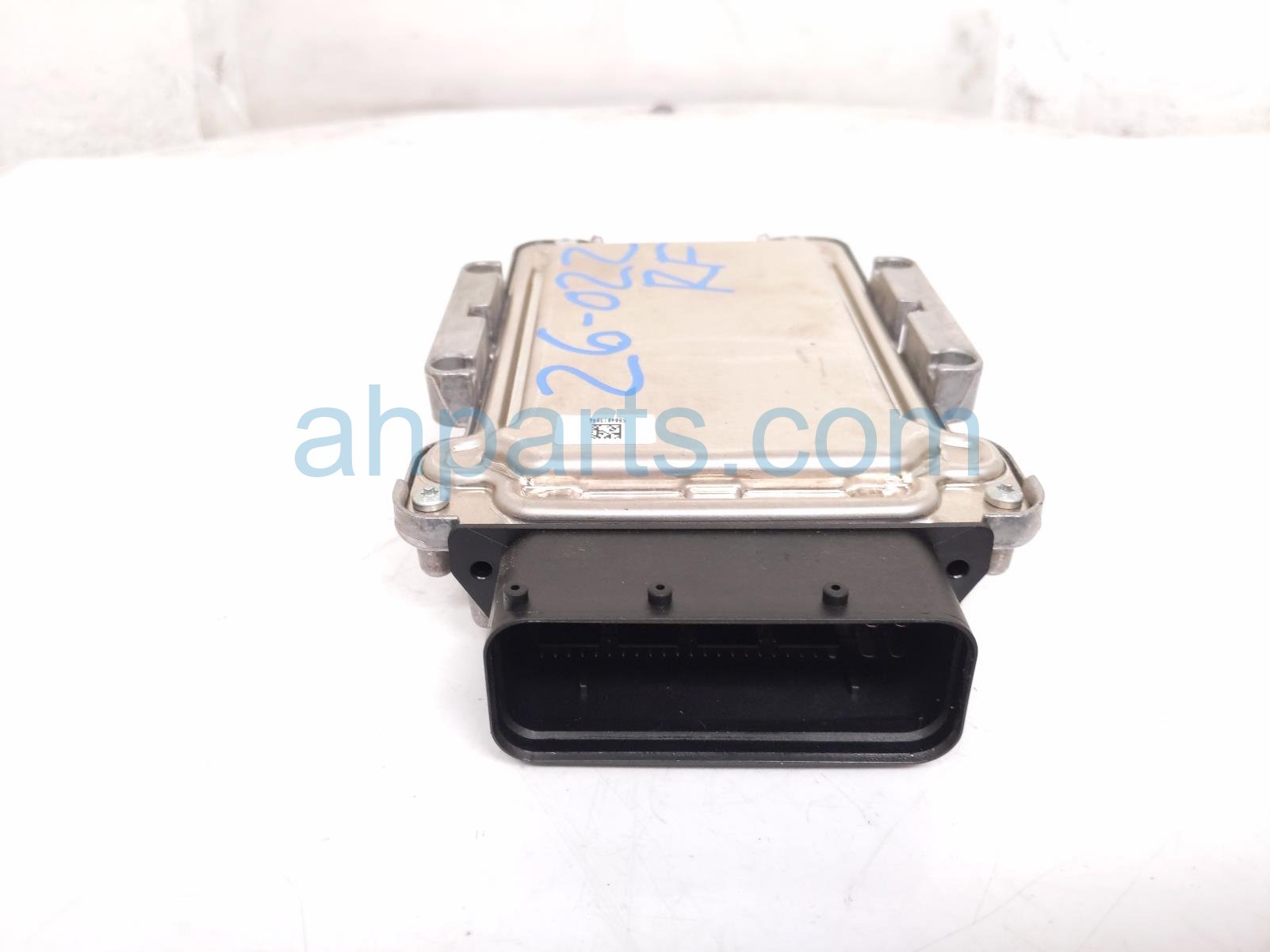 2018 Jeep Renegade Awd Transfer Case Module 68423109AA Replacement 2018 Jeep Renegade Awd Transfer Case Module 68423109AA Replacement thumbnail