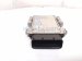 2018 Jeep Renegade Awd Transfer Case Module 68423109AA Replacement 2018 Jeep Renegade Awd Transfer Case Module 68423109AA Replacement thumbnail