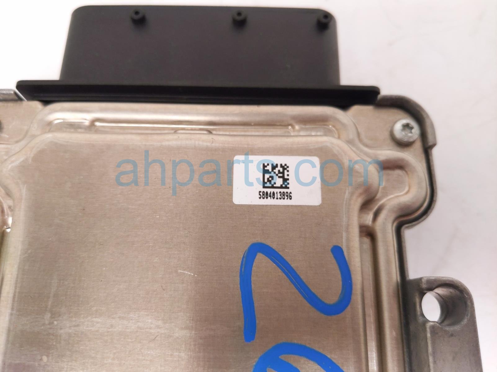 2018 Jeep Renegade Awd Transfer Case Module 68423109AA Replacement 2018 Jeep Renegade Awd Transfer Case Module 68423109AA Replacement thumbnail