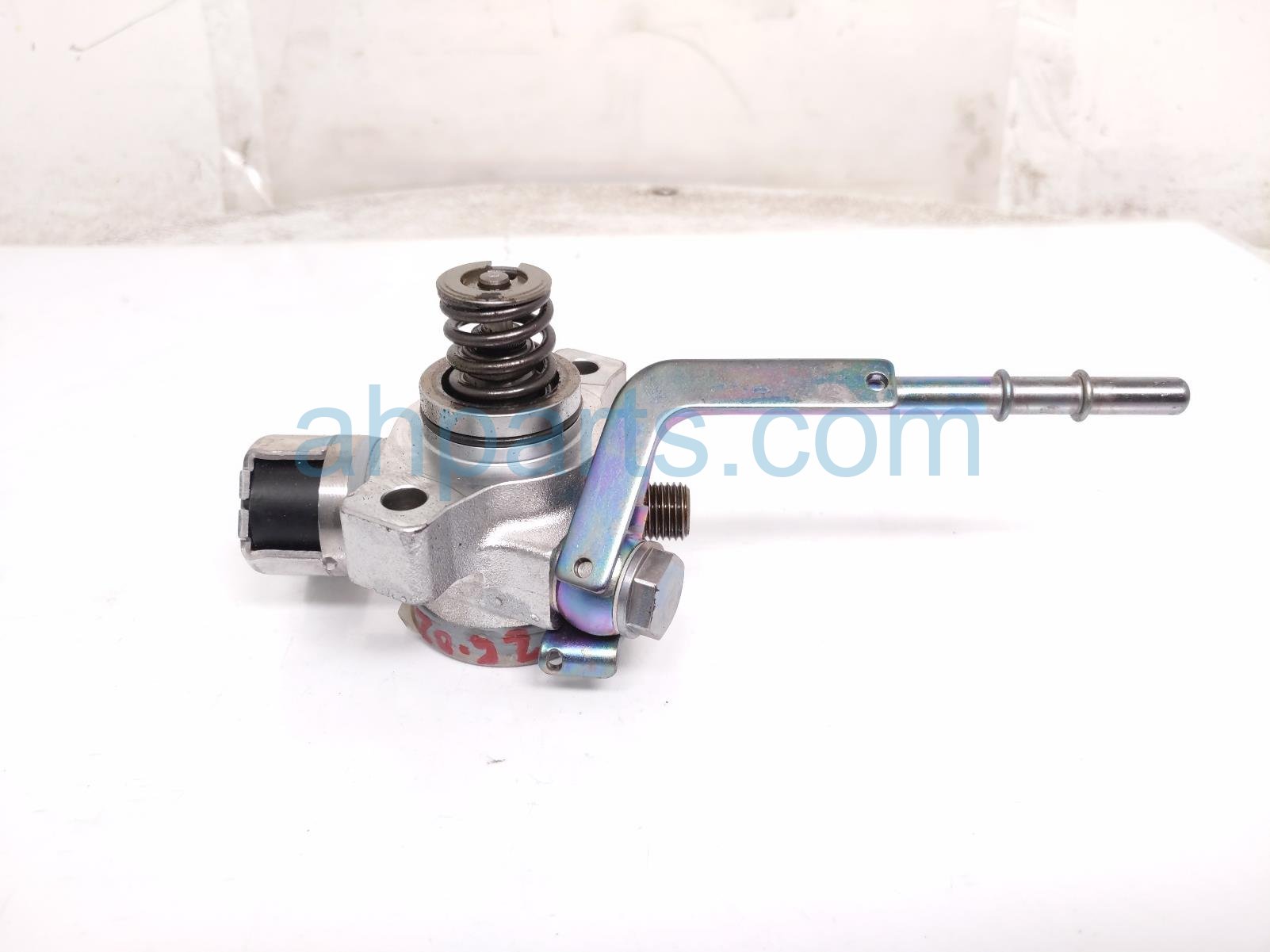 2025 Honda Pilot High Pressure Fuel Pump Engine Mtd 06161 6FB 305 Replacement 2025 Honda Pilot High Pressure Fuel Pump Engine Mtd 06161 6FB 305 Replacement thumbnail