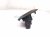 2024 Chevy Silverado 1500 Inside / Front Driver Interior Door Handle Black 13550912 Replacement 2024 Chevy Silverado 1500 Inside / Front Driver Interior Door Handle Black 13550912 Replacement thumbnail