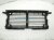 2024 Chevy Silverado 1500 Upper Grille Air Shutter 2.7t 4x2 85819925 Replacement 2024 Chevy Silverado 1500 Upper Grille Air Shutter 2.7t 4x2 85819925 Replacement thumbnail
