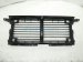 2024 Chevy Silverado 1500 Upper Grille Air Shutter 2.7t 4x2 85819925 Replacement 2024 Chevy Silverado 1500 Upper Grille Air Shutter 2.7t 4x2 85819925 Replacement thumbnail