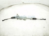 Lexus POWER STEERING RACK & PINION Lexus POWER STEERING RACK & PINION