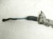 2014 Lexus Is 250 And / Gear Box Power Steering Rack & Pinion 44200 53240 Replacement 2014 Lexus Is 250 And / Gear Box Power Steering Rack & Pinion 44200 53240 Replacement thumbnail