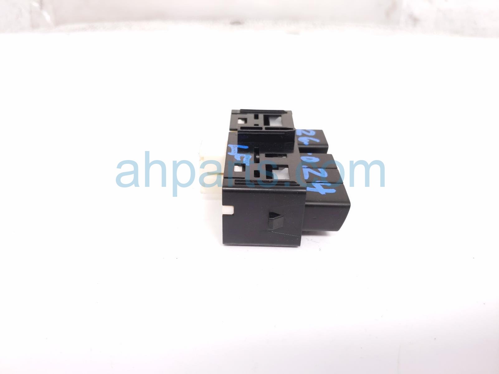 2014 Lexus Is 250 Driver Dashboard Dimmer & Trip Sw Panel 84975 53010 Replacement 2014 Lexus Is 250 Driver Dashboard Dimmer & Trip Sw Panel 84975 53010 Replacement thumbnail